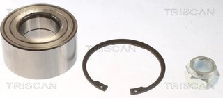 Triscan 8530 42113
