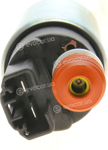Bosch 0 986 580 943