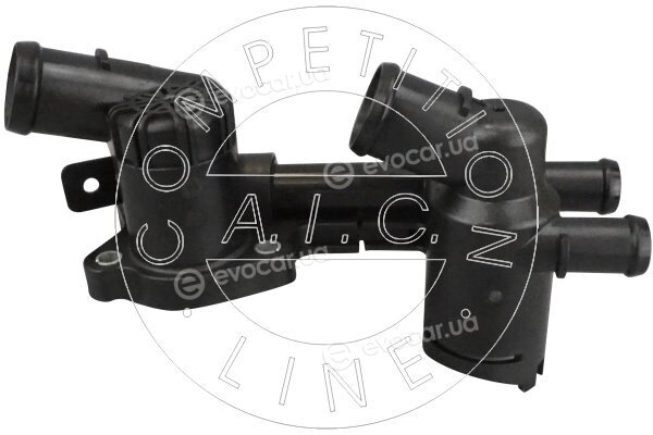 AIC 58098