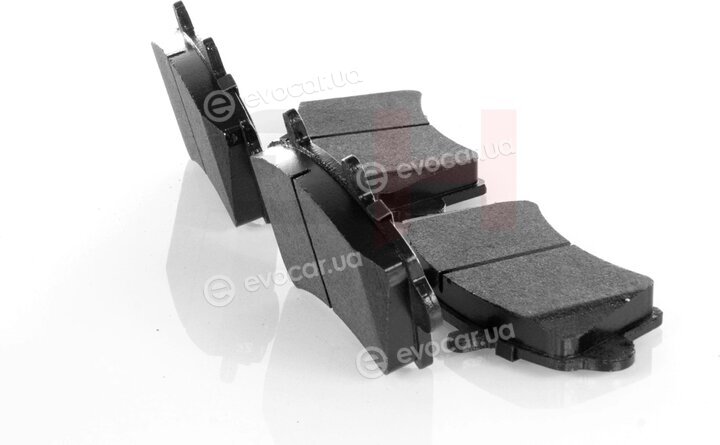 GH GH-413631
