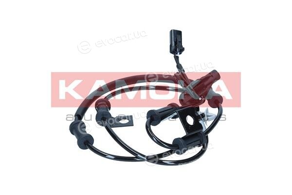 Kamoka 1060581