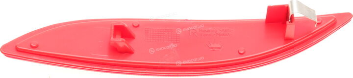 Autotechteile 503 0415