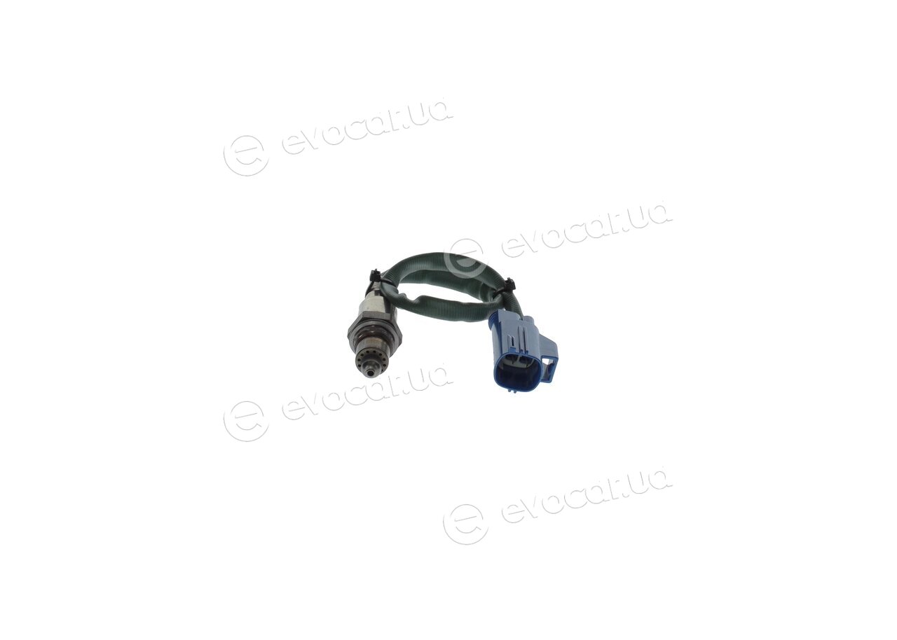 Bosch 0 258 030 0D1