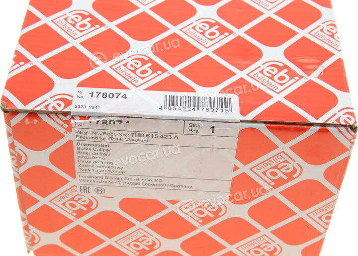 Febi 178074