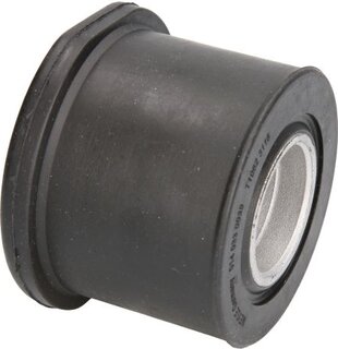 Meyle 014 033 0039