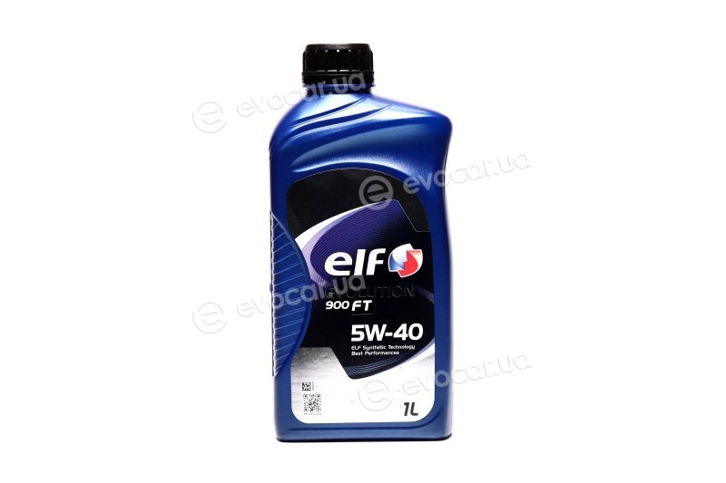 Elf 194887
