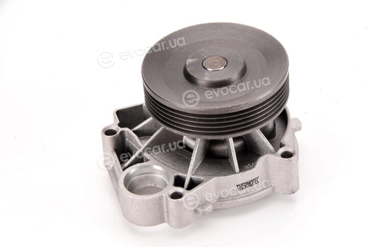 Thermotec D1B014TT