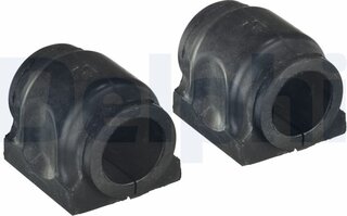 Delphi TD1501W