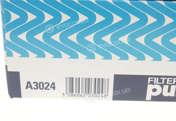 Purflux A3024
