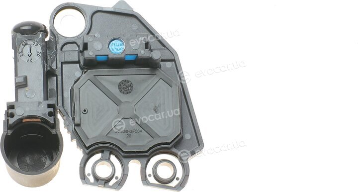 Valeo 599236