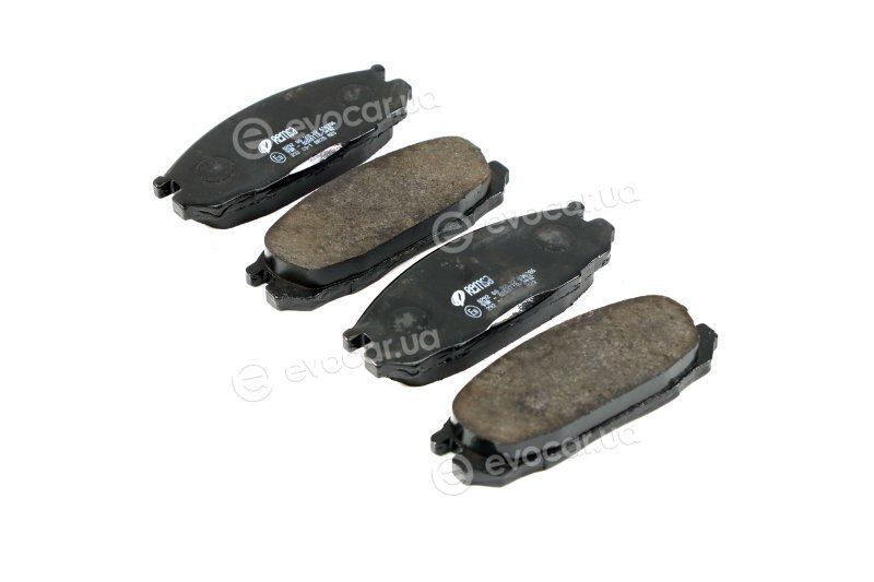 Remsa 0292.00