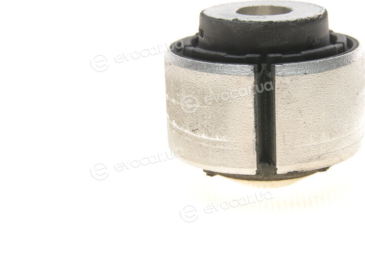 Febi 175803