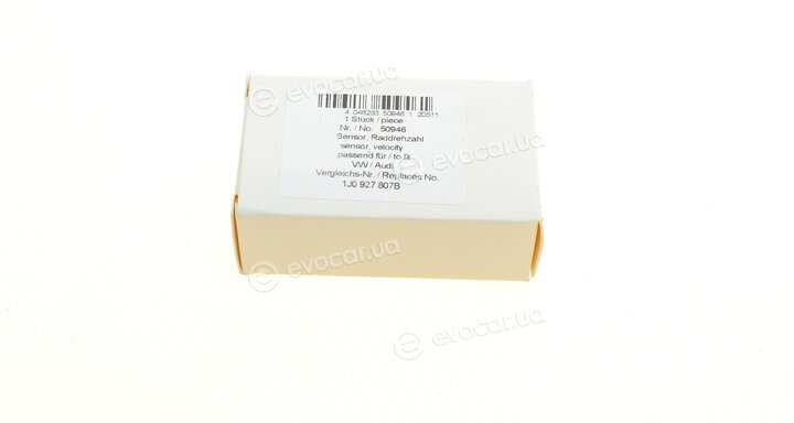AIC 50946