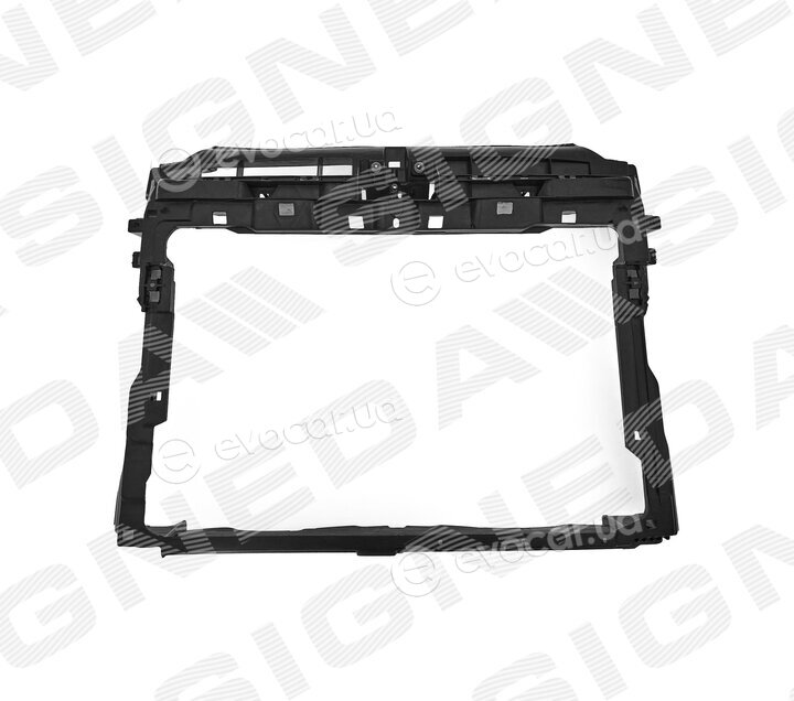 Signeda PVG03030A