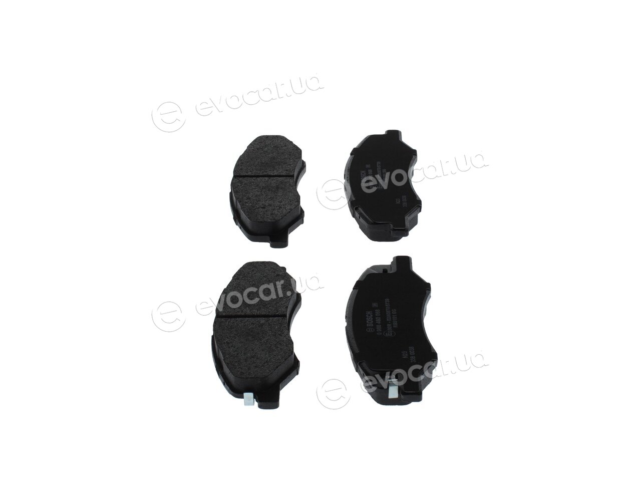 Bosch 0 986 460 068