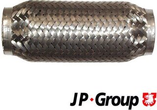 JP Group 9924100800