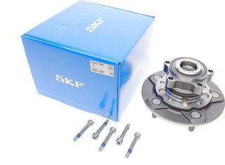 SKF VKBA 7086