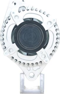 AES / PSH 125.596.130.050