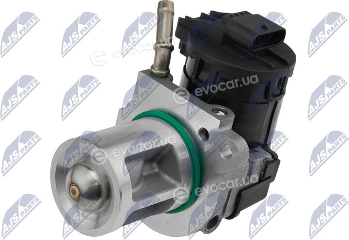 NTY EGR-ME-024
