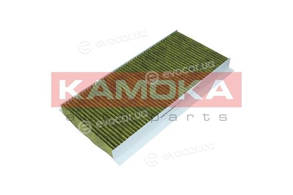 Kamoka 6080043