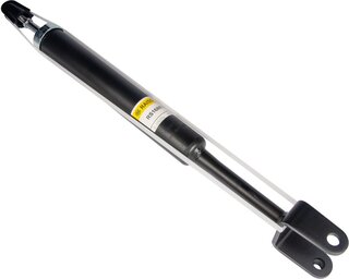 Raiso RS168074