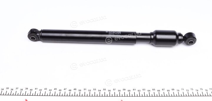 Febi 01261