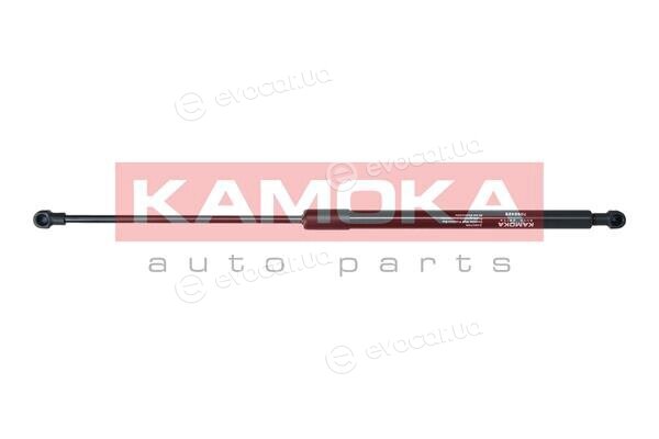 Kamoka 7092429