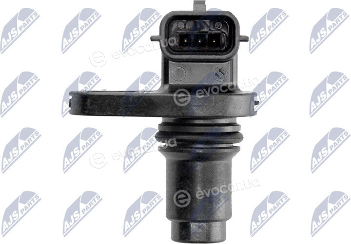 NTY ECP-NS-010