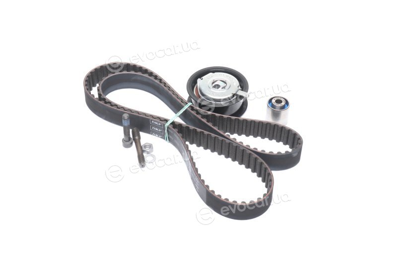 SKF VKMA 01014