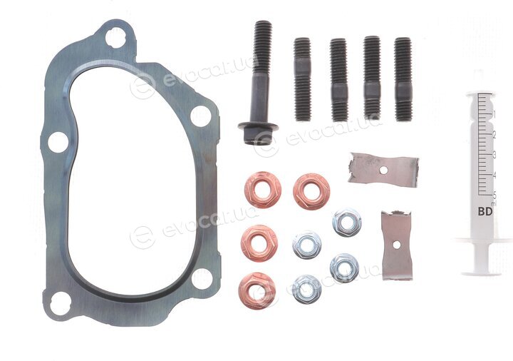 Elring 934.010