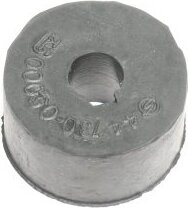 Onnuri GBUH-105