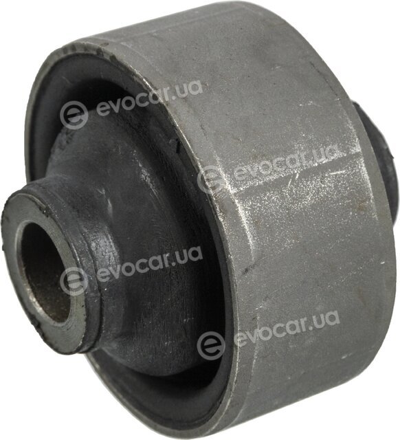 Blue Print ADC48043