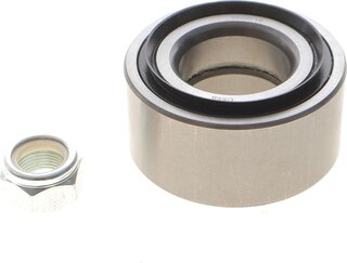 Metelli 19-2198