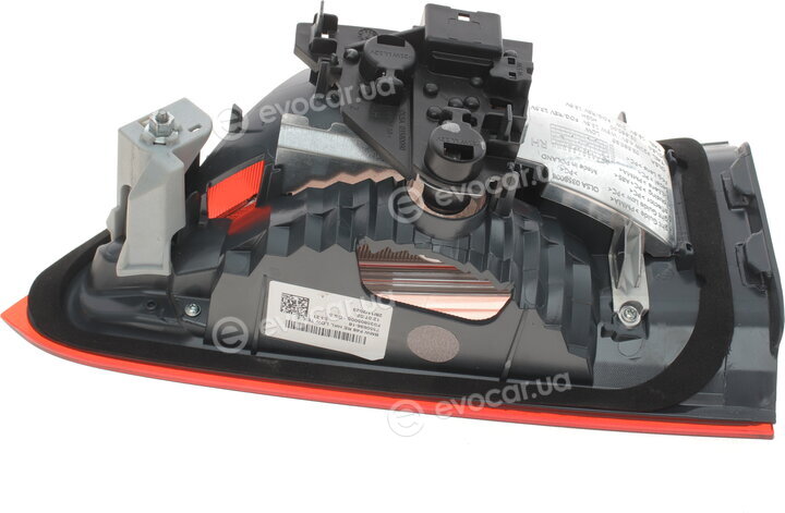Magneti Marelli 715104238000