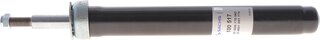 Sachs 100 517