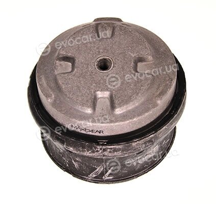 Maxgear 40-0030