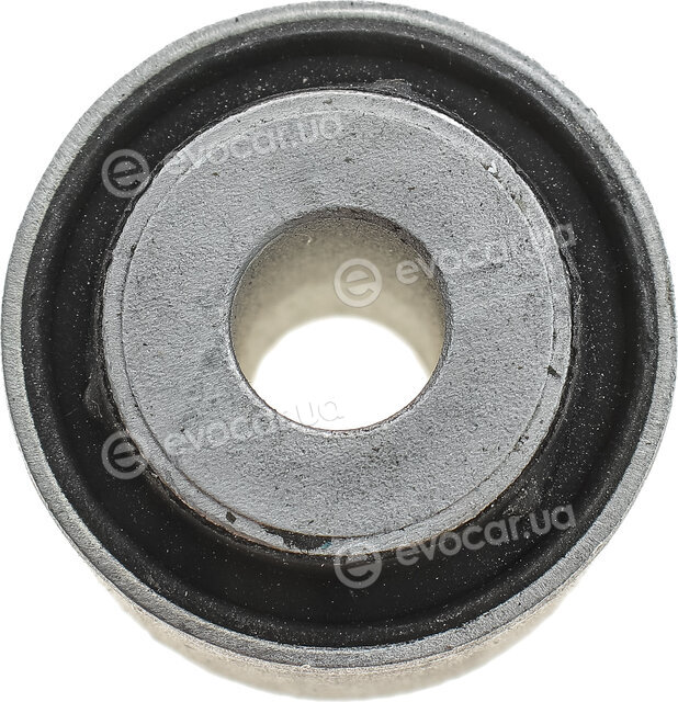 AS Metal 38MR3817