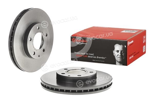 Brembo 09.6863.11