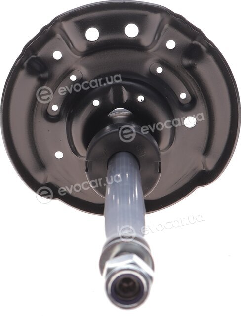 Bilstein 22-277275