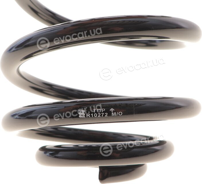 Eibach R10272
