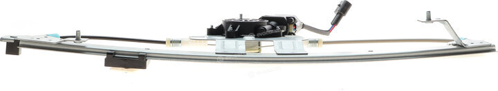Magneti Marelli 350103170171