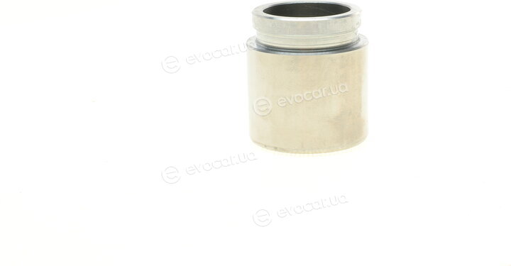Kawe / Quick Brake 185077