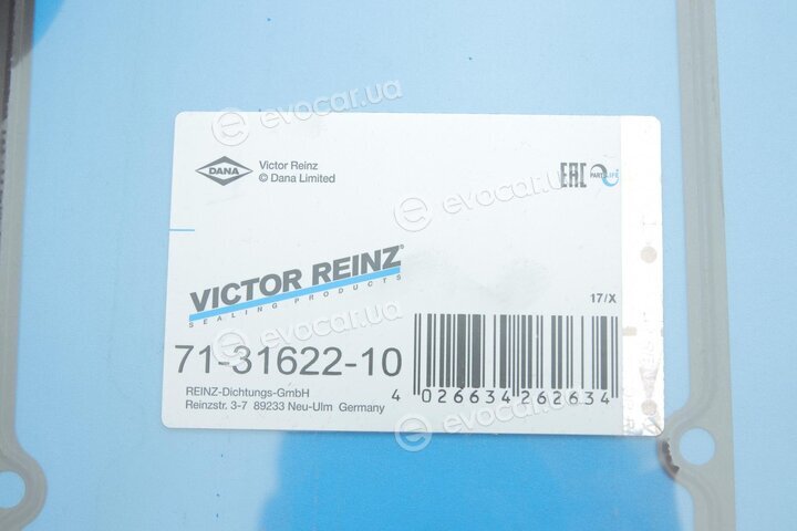 Victor Reinz 71-31622-10