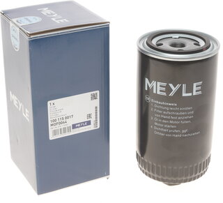 Meyle 100 115 0017