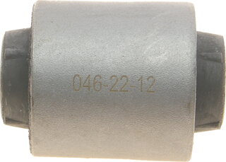 SKF VKDS 433011