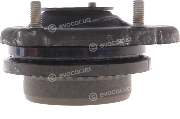 Sachs 803 125