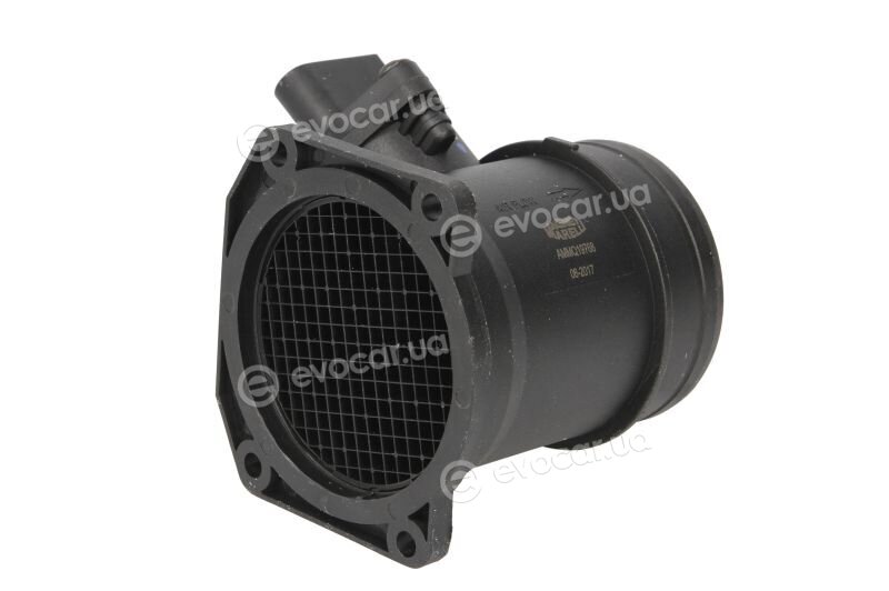 Magneti Marelli 340611001080
