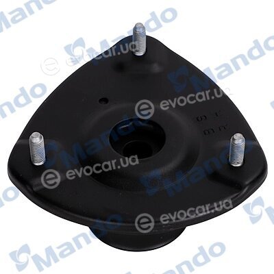 Mando DCC040483