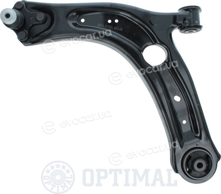 Optimal G6-2034S