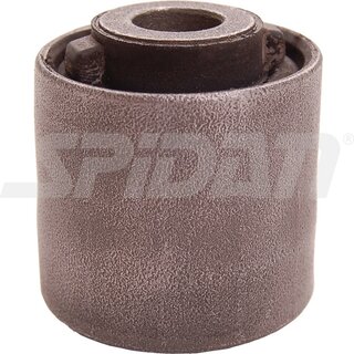 Spidan / Lobro 413067
